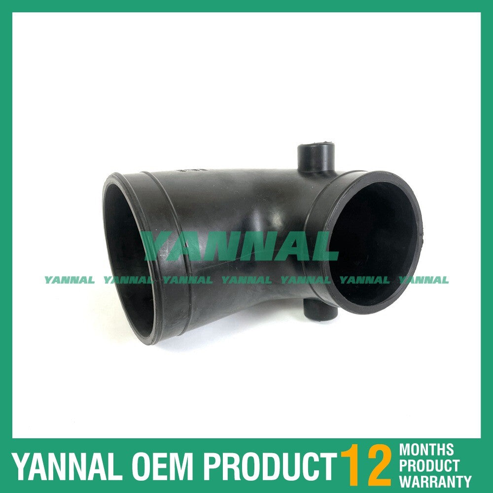 New manifold 4296565 for Deutz