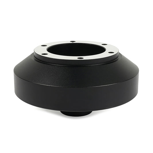 Aluminum Alloy HUB Adapter Replacement for Nissan for Infiniti G35/G37 141H