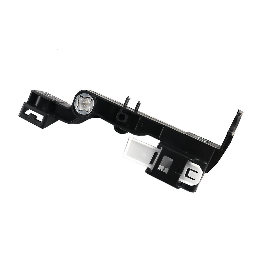 Left Side Headlight Lamp Mounting Bracket Fits for Ram Truck 2009-2017