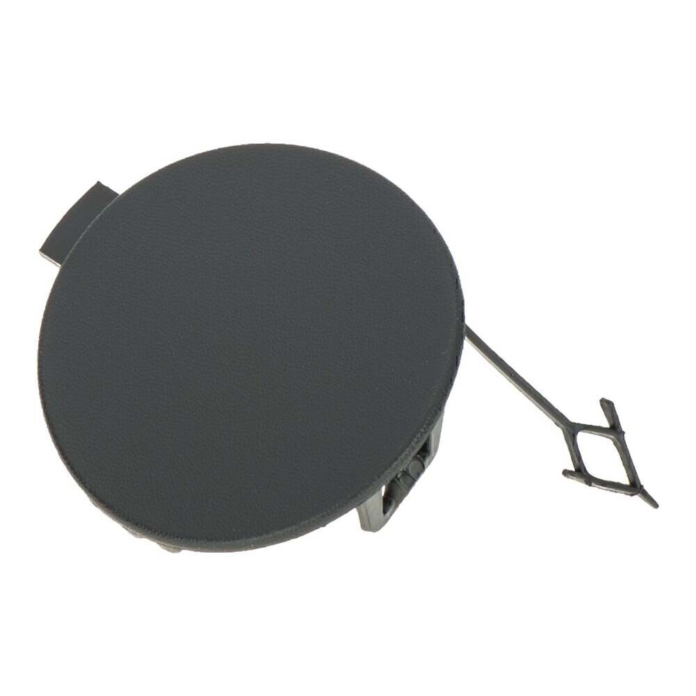 Rear Bumper Tow Hook Eye Cap Cover For 2014-2018 2015 2016 2017 for Jeep Cherokee