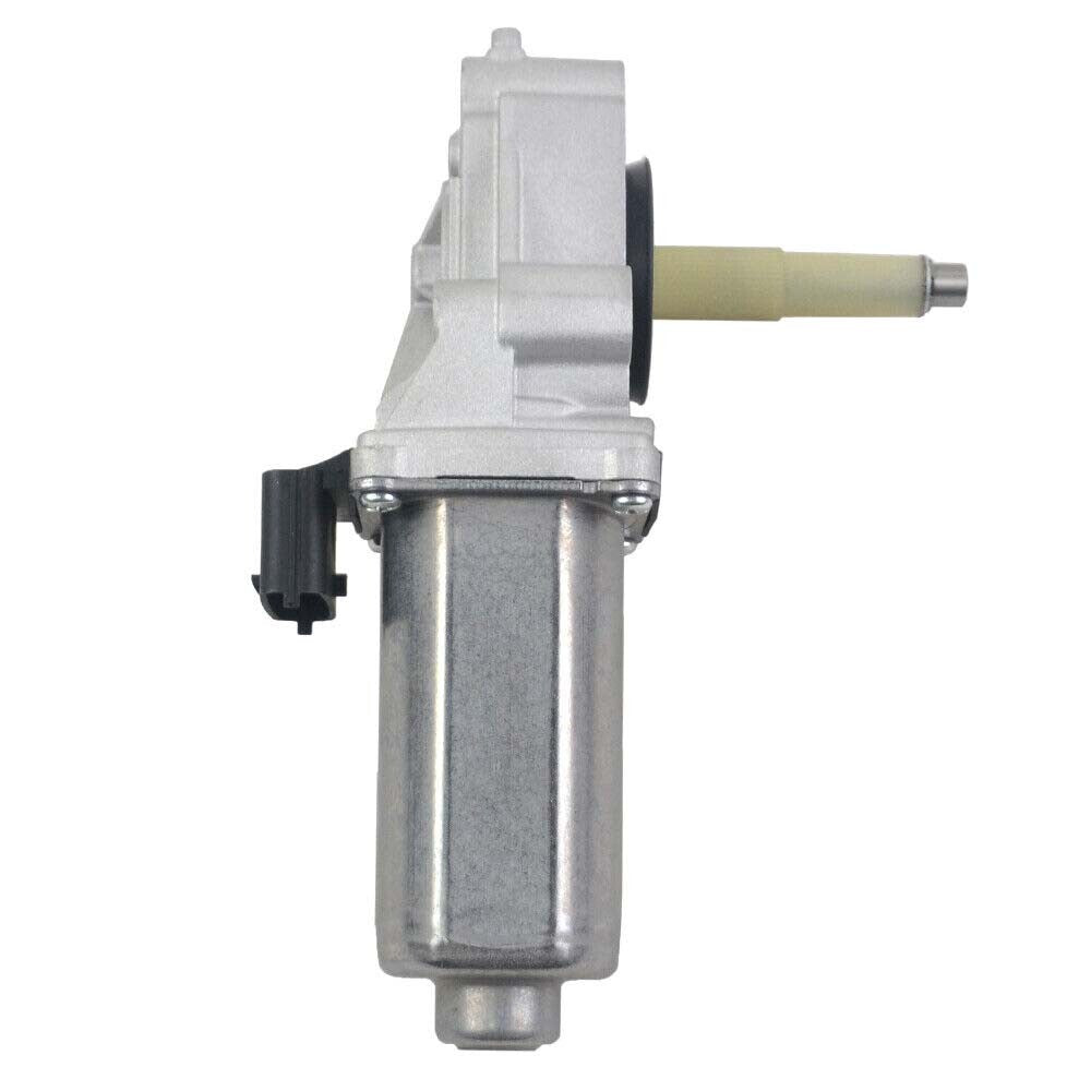 Transfer box motor A4635400088 is suitable for Mercedes-Benz G65, G63, AMG, G550, G55, AMG, W463
