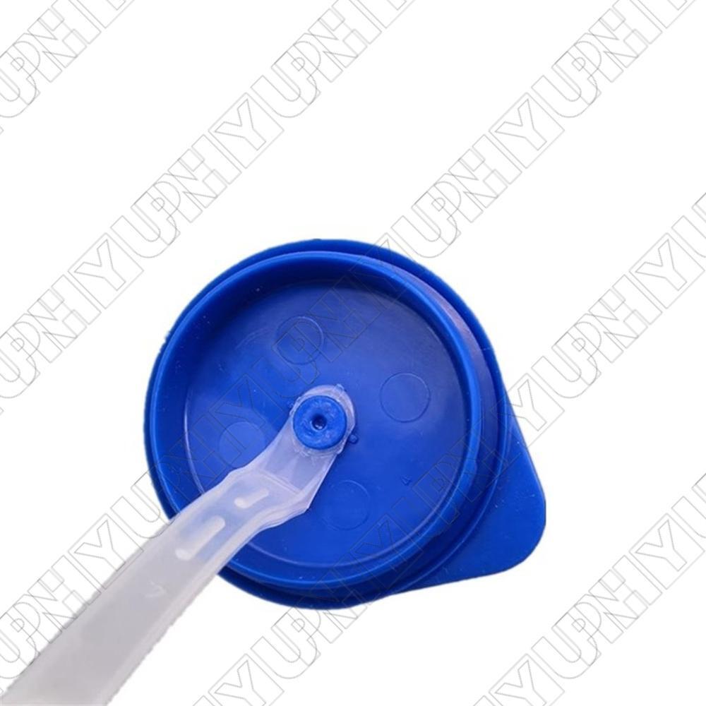 GHP9-67-483 Reservoir Cap for Mazda CX-9 2016-2021 for Mazda3 2014-2018 Mazda6 14-21
