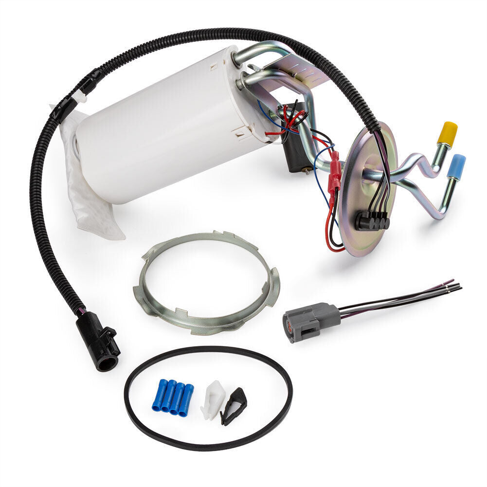 Fuel Pump Assembly 1992-1996 for ford F-150 F-250 F-350 F Super Duty SP2005H