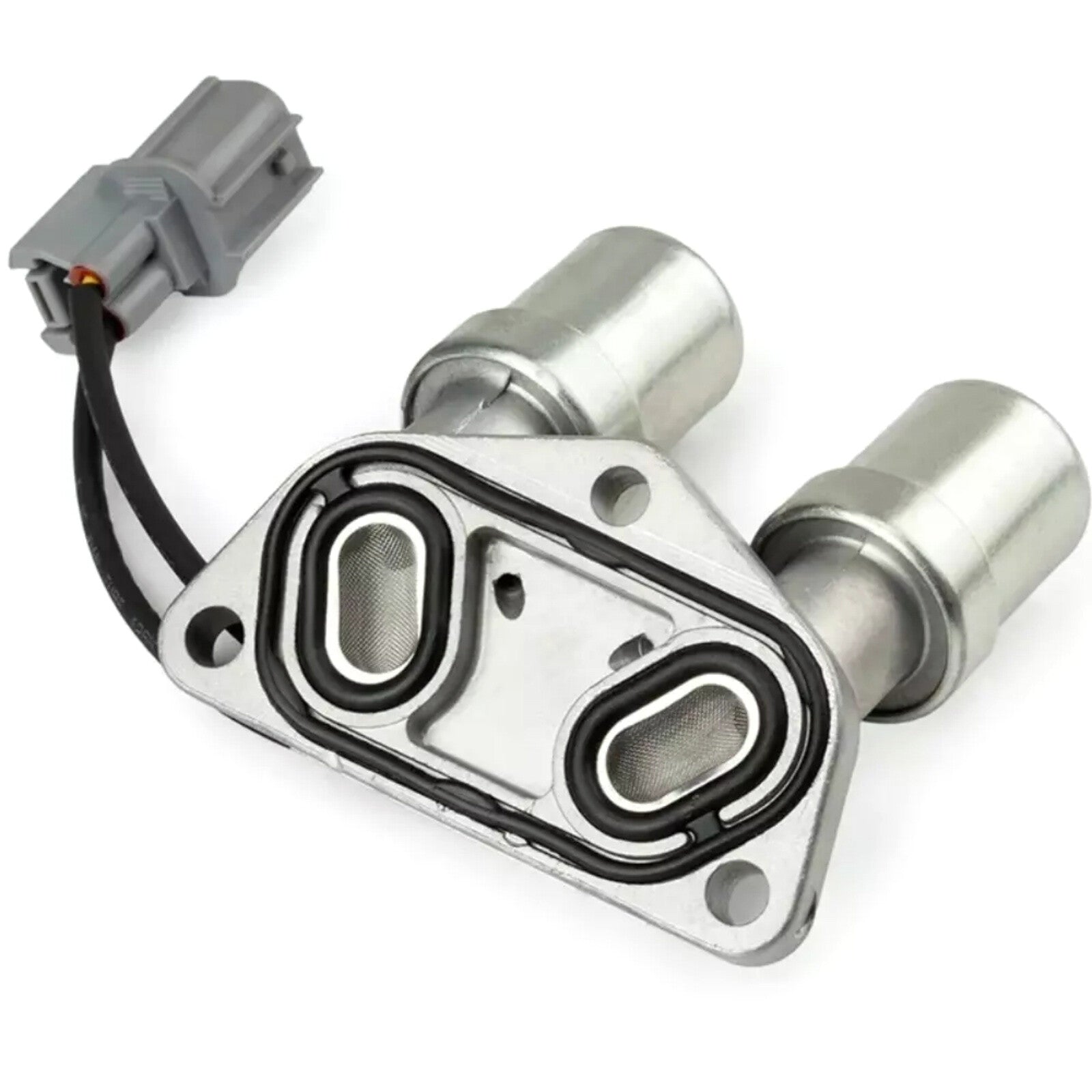 Transmission Shift Solenoid Part 28200-PLX-003 for Honda for Civic 1.7L I4 2001-2005