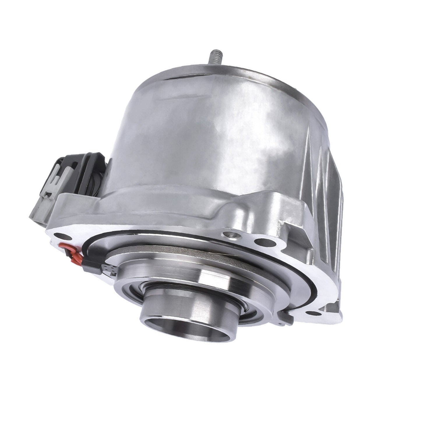 Rear Differential Viscous Coupling for Toyota Venza 09-14 2.7L 3.5L 41303-68013