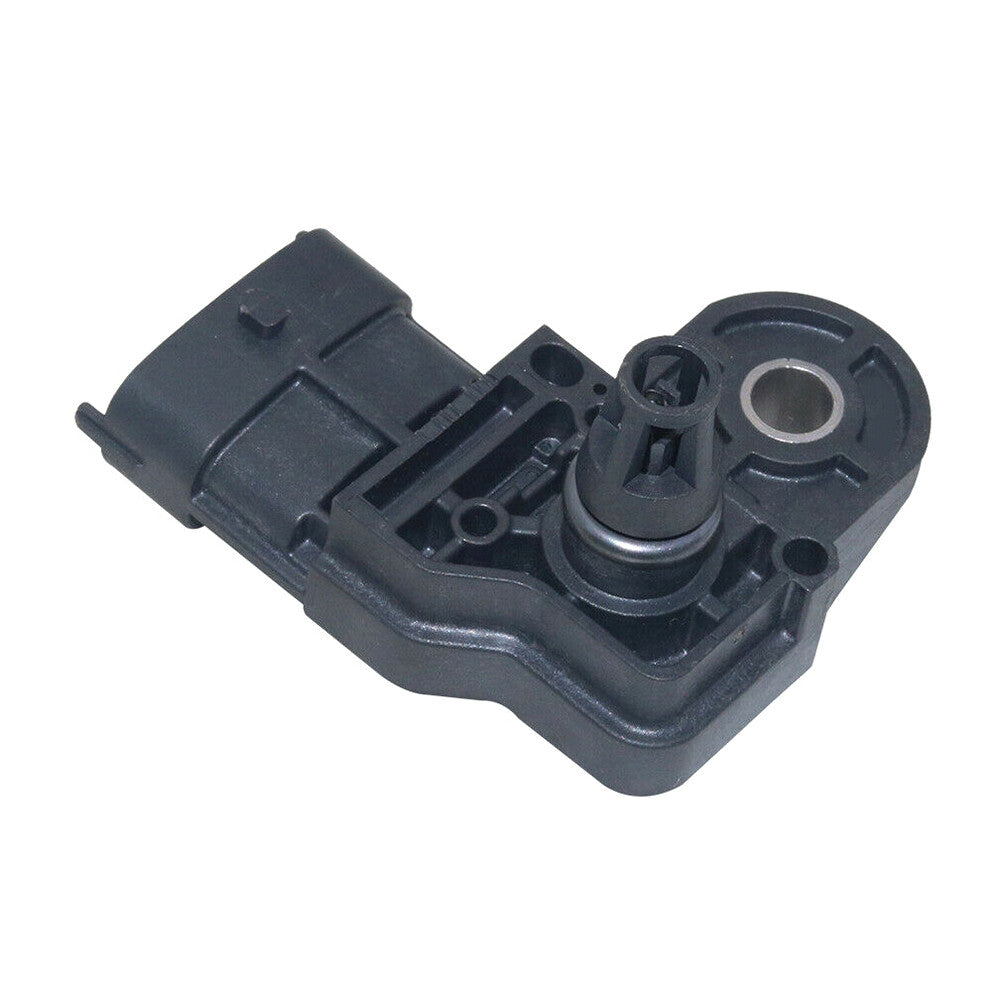 BV619F479AA Fit for Ford Fiesta Ecosport Focus - MAP Intake Manifold Pressure Sensor