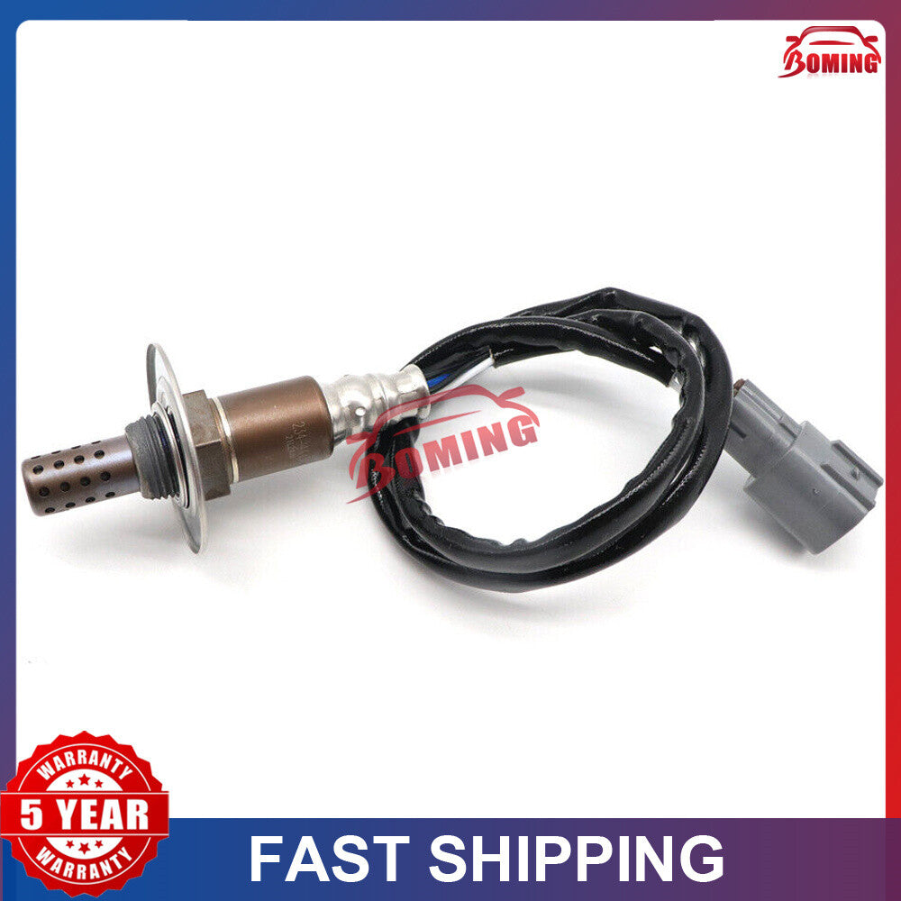 22680-30P00 is a mass air flow meter sensor for NISSAN 300 ZX/Z32 vehicles.