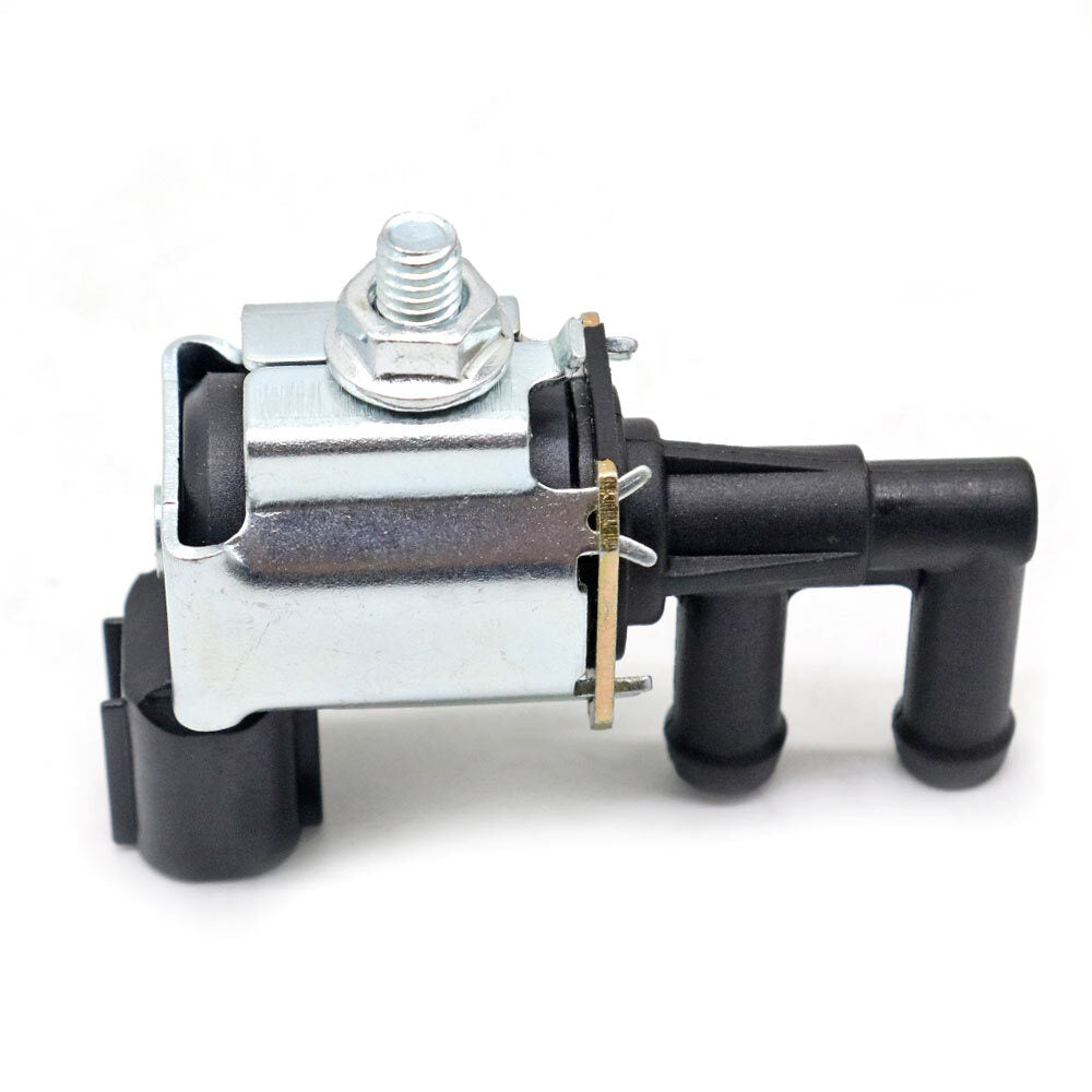 Purge Control Solenoid Valve Fits for Mitsubishi Lancer 2003 OZ 2.0L MR507781