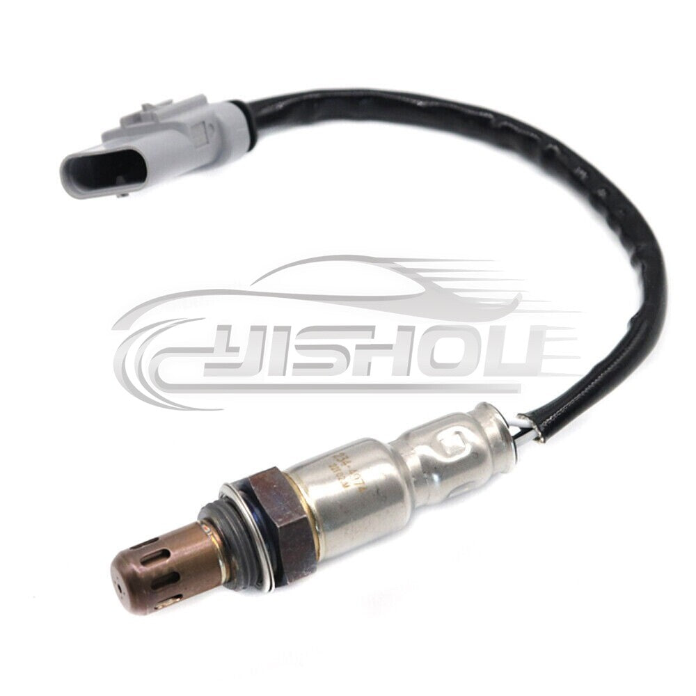 234-4974 Oxygen O2 Sensor Downstream for Chevy Silverado for GMC for Sierra for Cadillac New