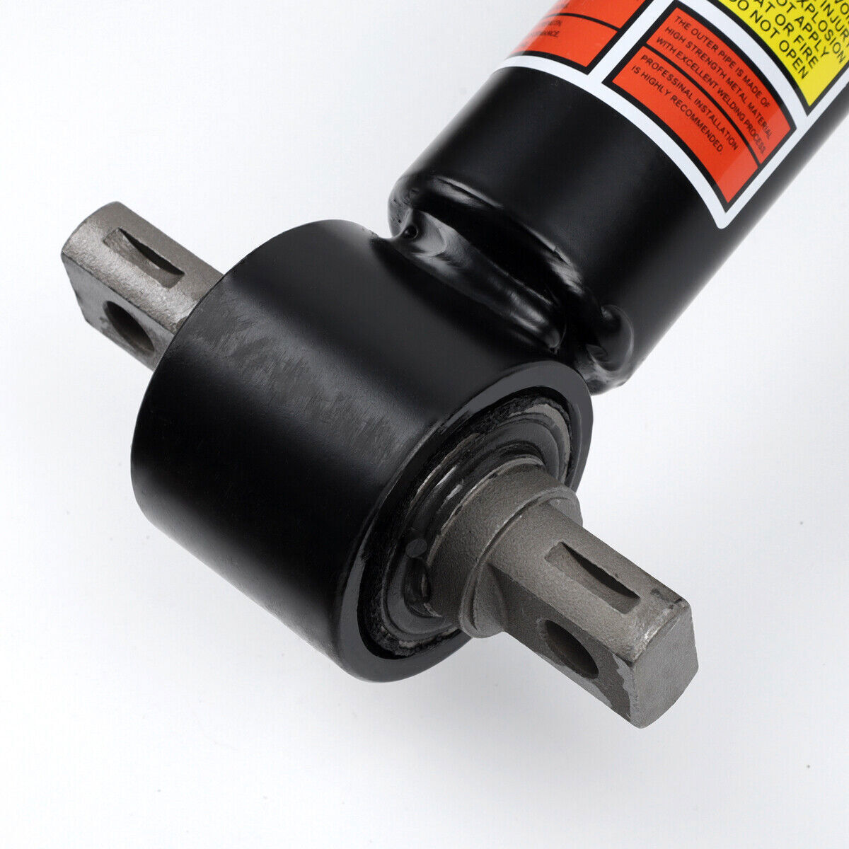 2X Front Left Right Magnetic Shock Absorber Magneride for Cadillac CTS 2009-2015
