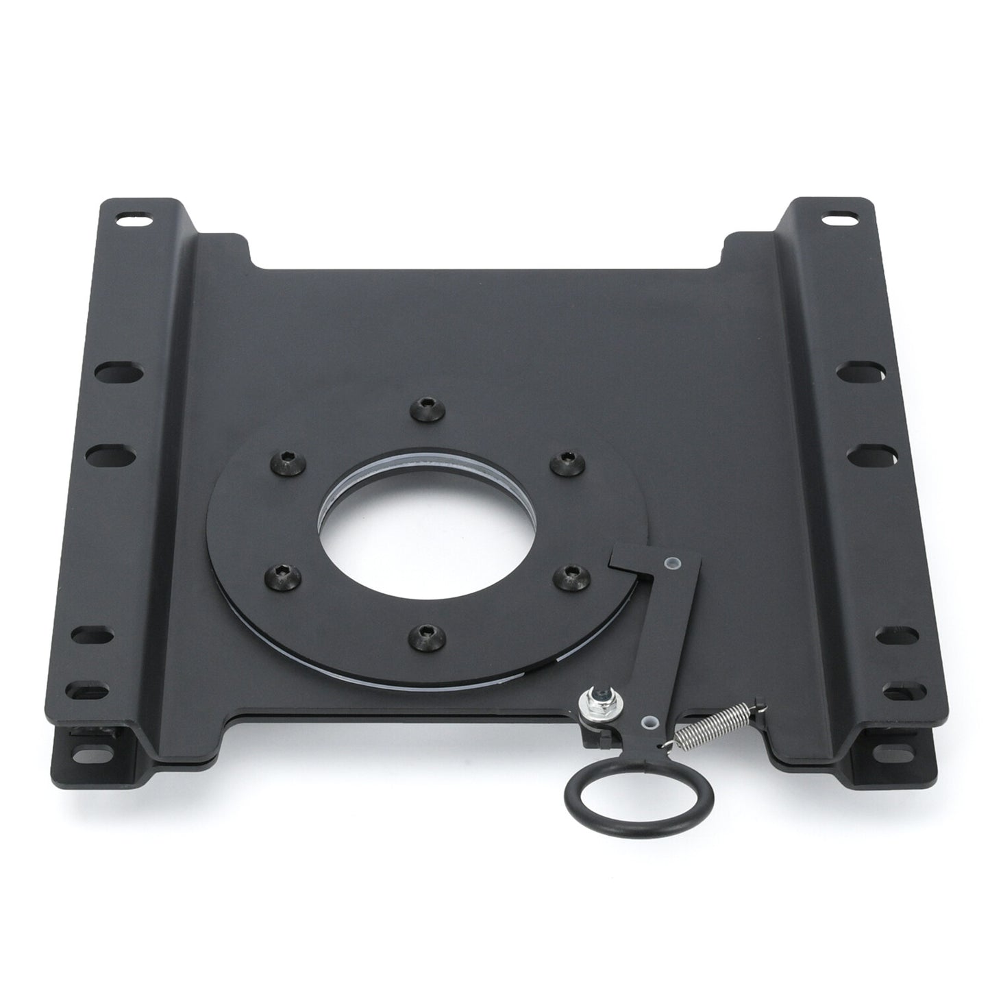 FTP004 Swivel for Seat Base Right Side For 97-24 for Ford EconolineE150 E250 E350 E450