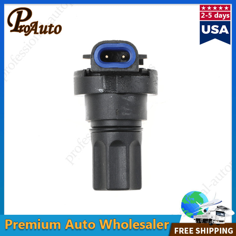 ABS Wheel Speed Sensor F85F-9E731-AB for Ford F-150 E-150 E-250 Ranger Explorer