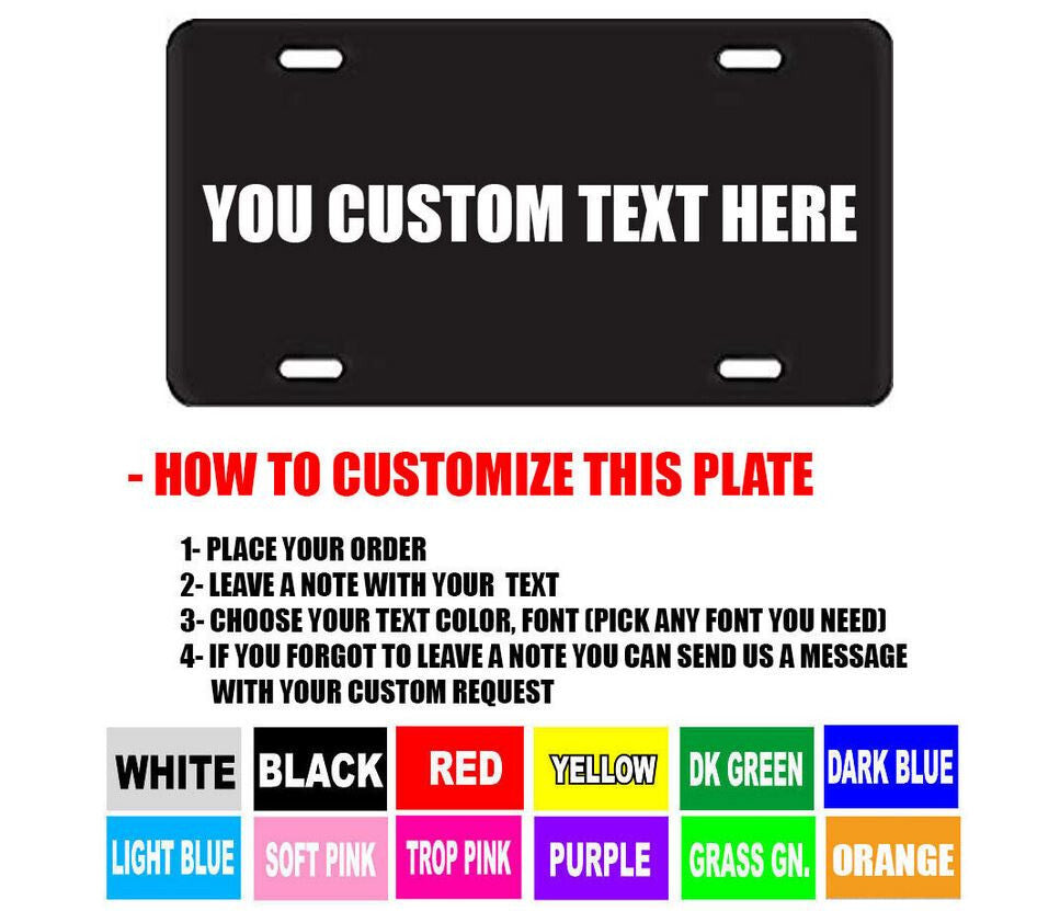 1 piece of logo badge decal Quattro front cover Bonnet barbecue badge silver black for Audi