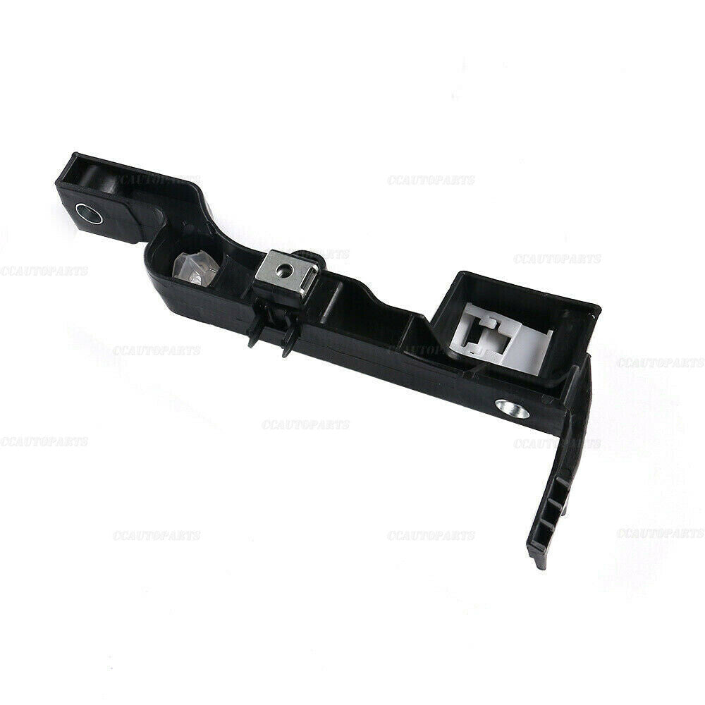 Left Driver Headlight Lamp Mounting Bracket Fit for Dodge for Ram 1500 2500 2013-18
