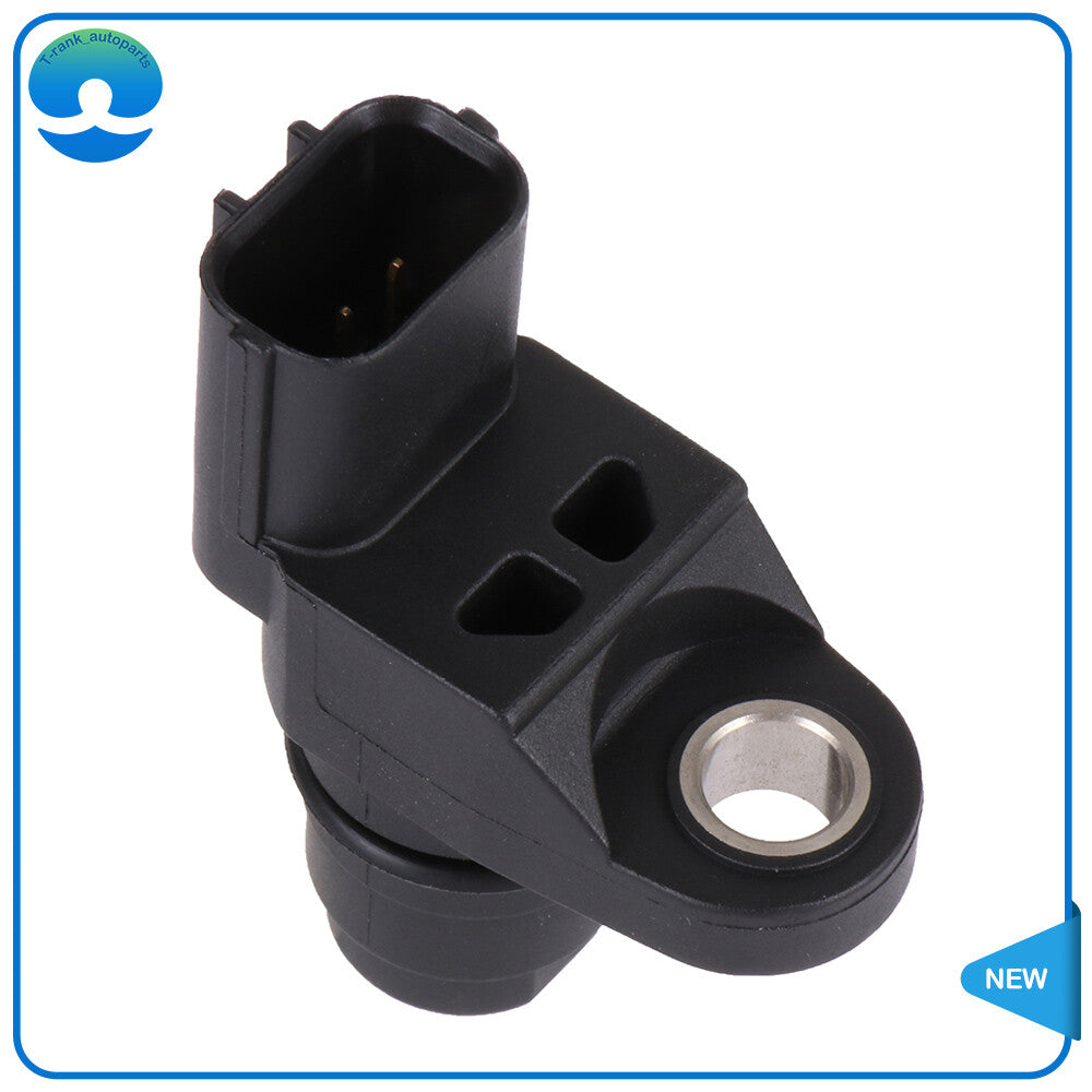 37510-PNB-003 Camshaft Position Sensor Fit for Honda for Civic Accord Element CR-V