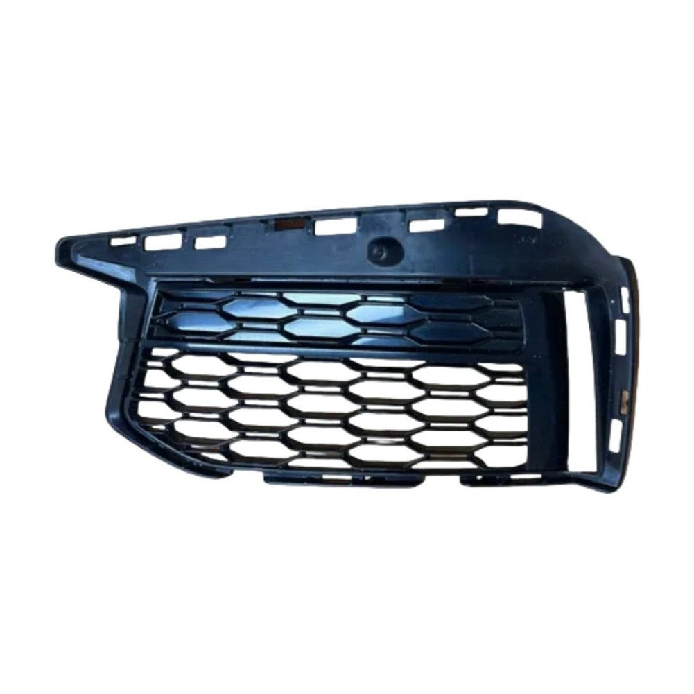 The grille air intake is suitable for BMW G30 520i 530i 540i