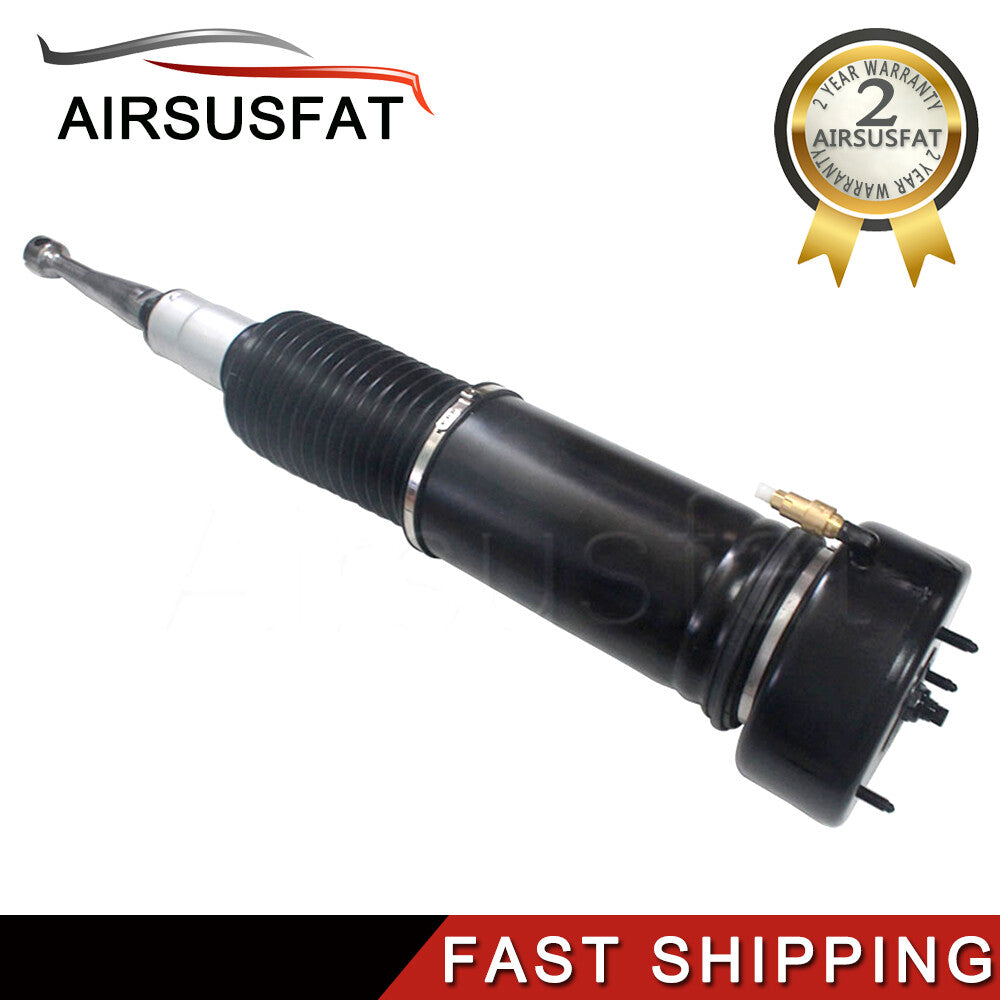 Front Air Suspension Shock Absorber For Rolls Royce for Phantom RR1 04-07 RR1N 11-14