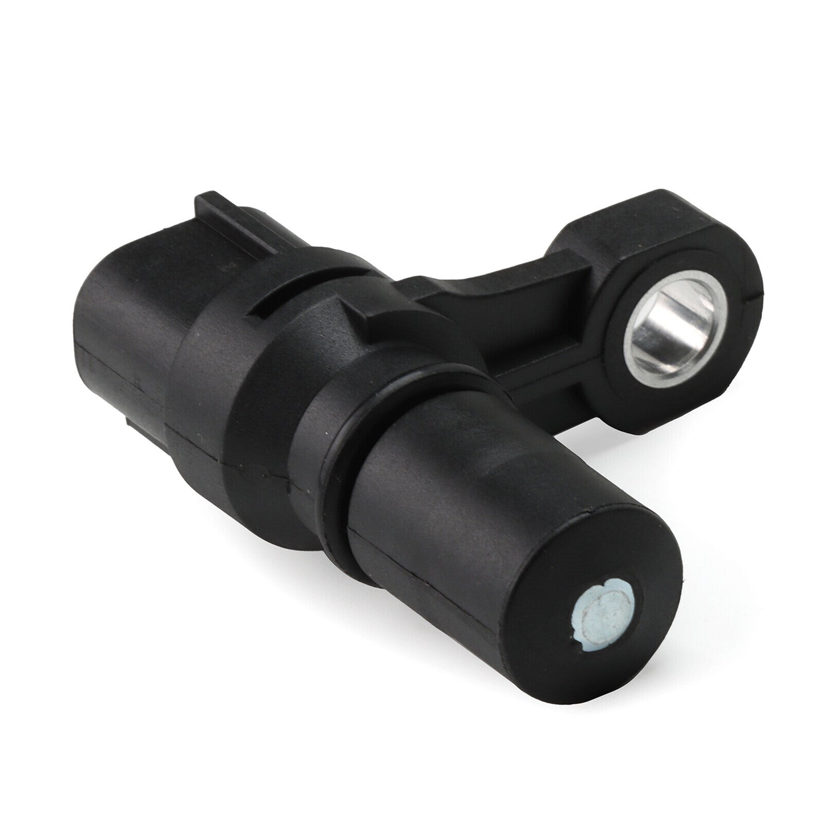 1PC for Opel Astra for Vauxhall Astra New Input Vehicle Speed Sensor 90512494