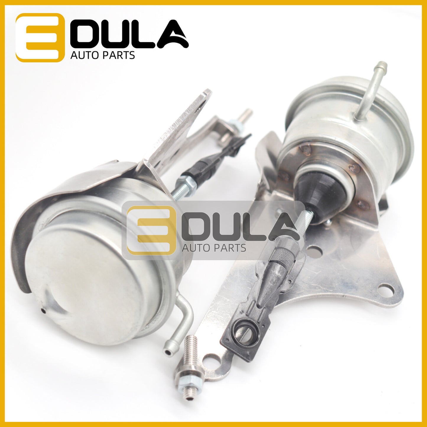 NEW Turbocharger Wastegate Actuator FITS for Hyundai H-1 Starex for KIA Sorento