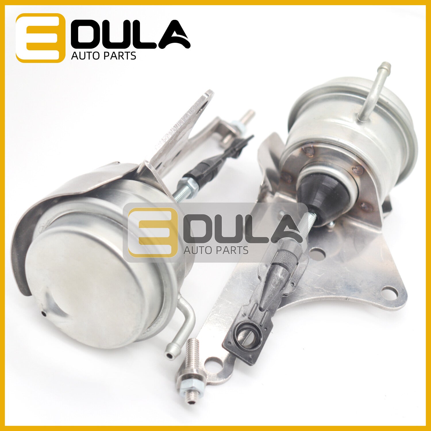 NEW Turbocharger Wastegate Actuator FITS for Hyundai H-1 Starex for KIA Sorento