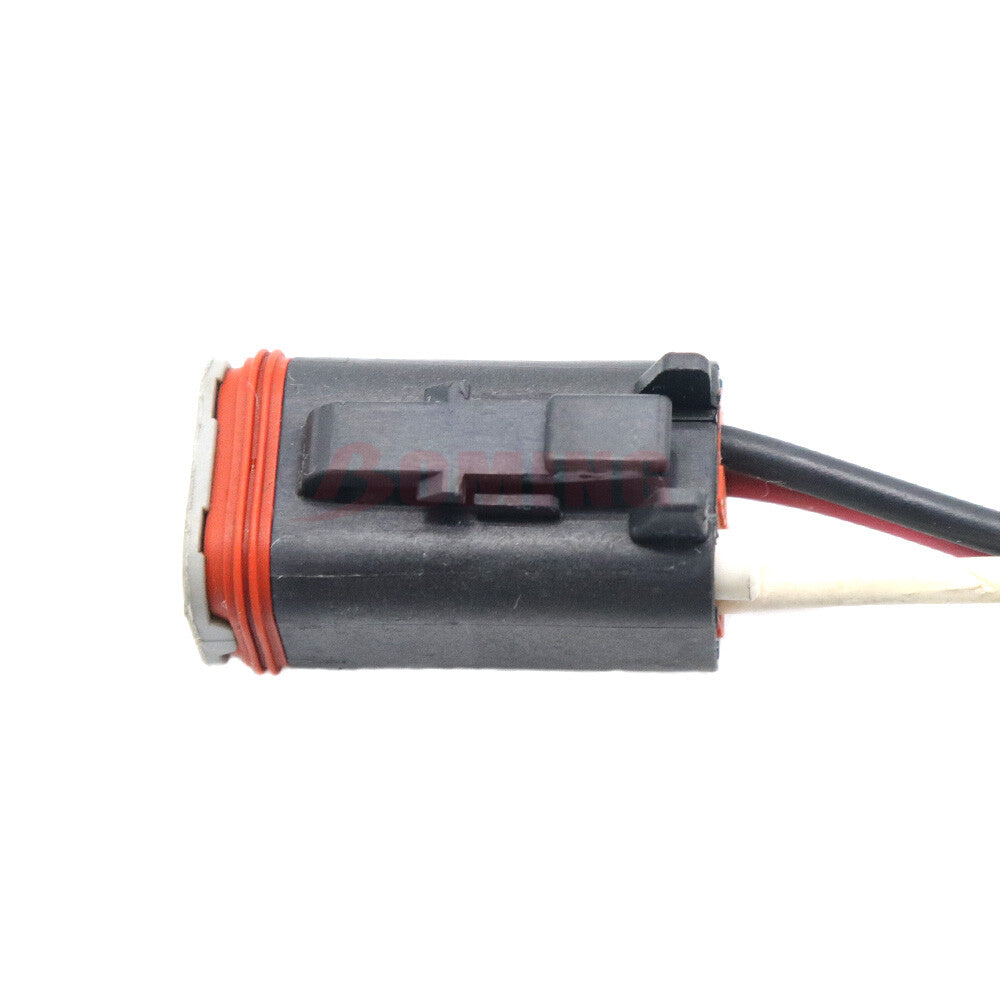 High Quality Transducer HP Pressure Sensor 42-2459 422459 422459