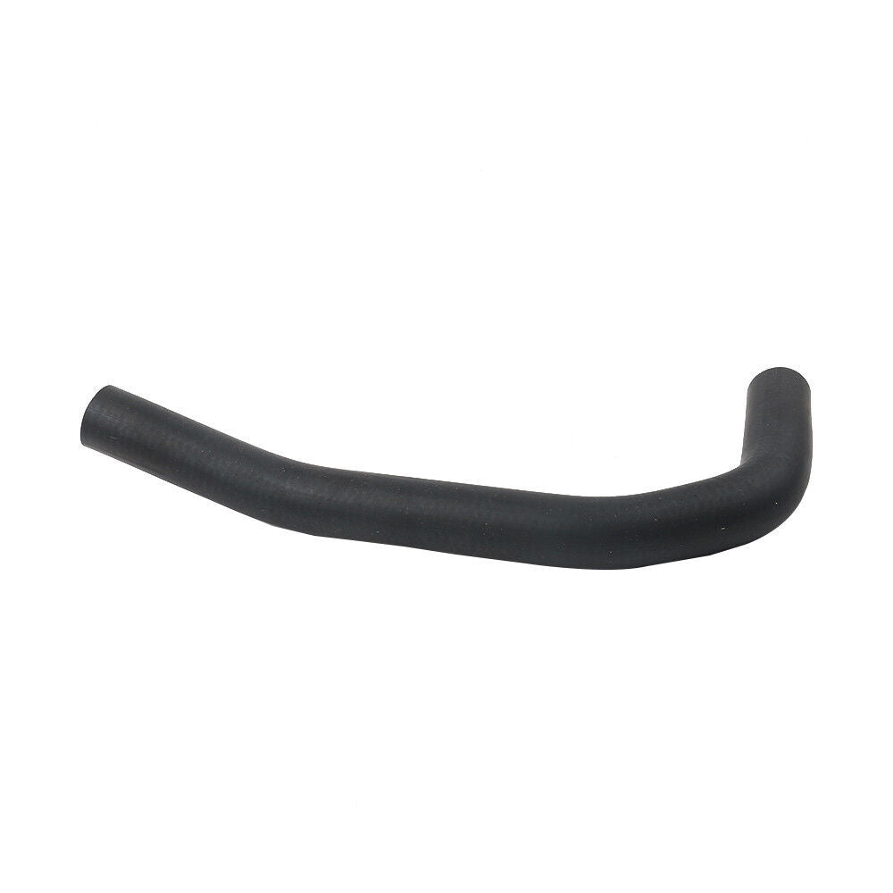 Power steering suction cup hose suitable for Honda ACCORD 4 CYL 2003 - 2005 53731-SDA-A00