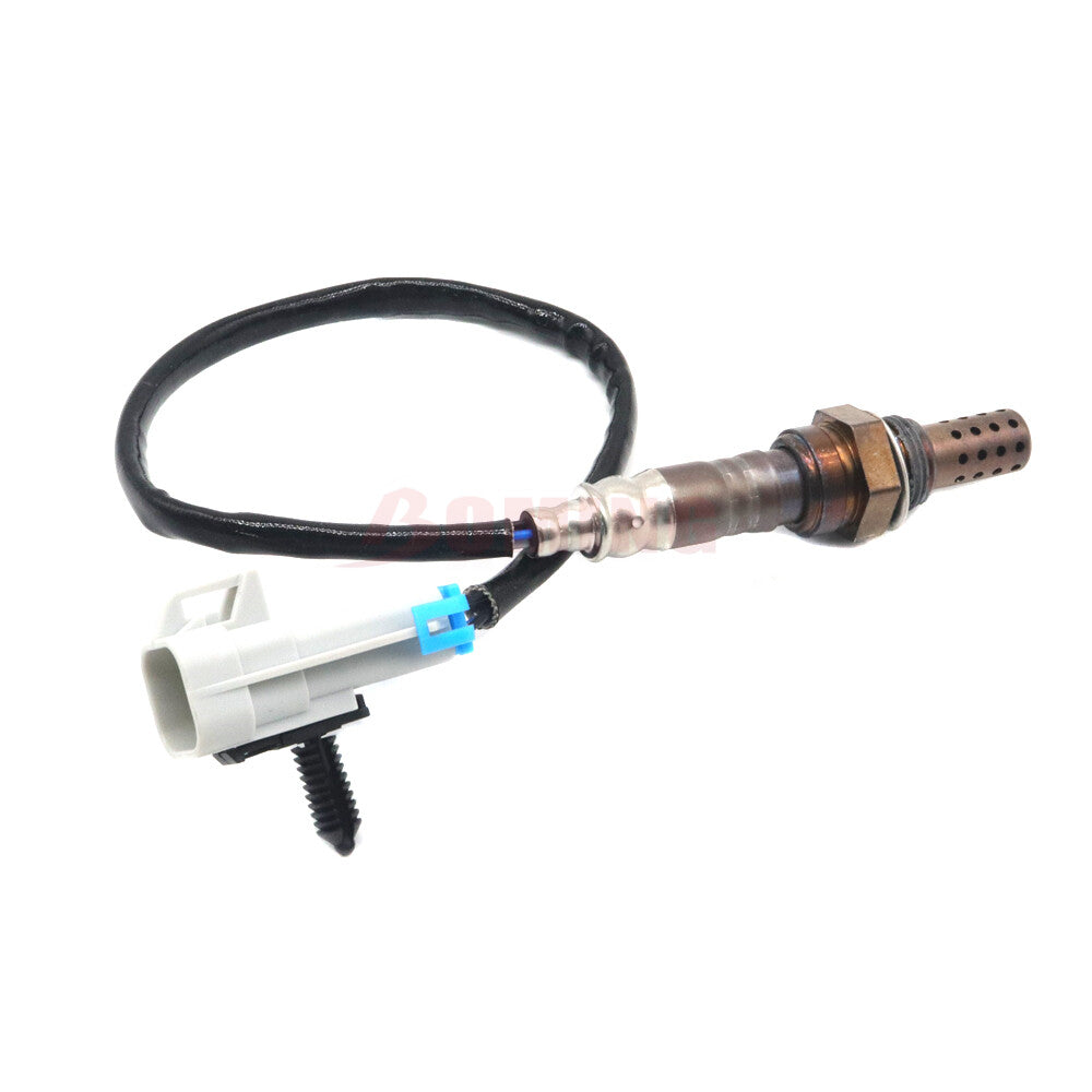 2pcs Oxygen Sensor Upstream for 2012-2014 for Ford Edge 2.0L,2013-2014 for Mustang 5.8L