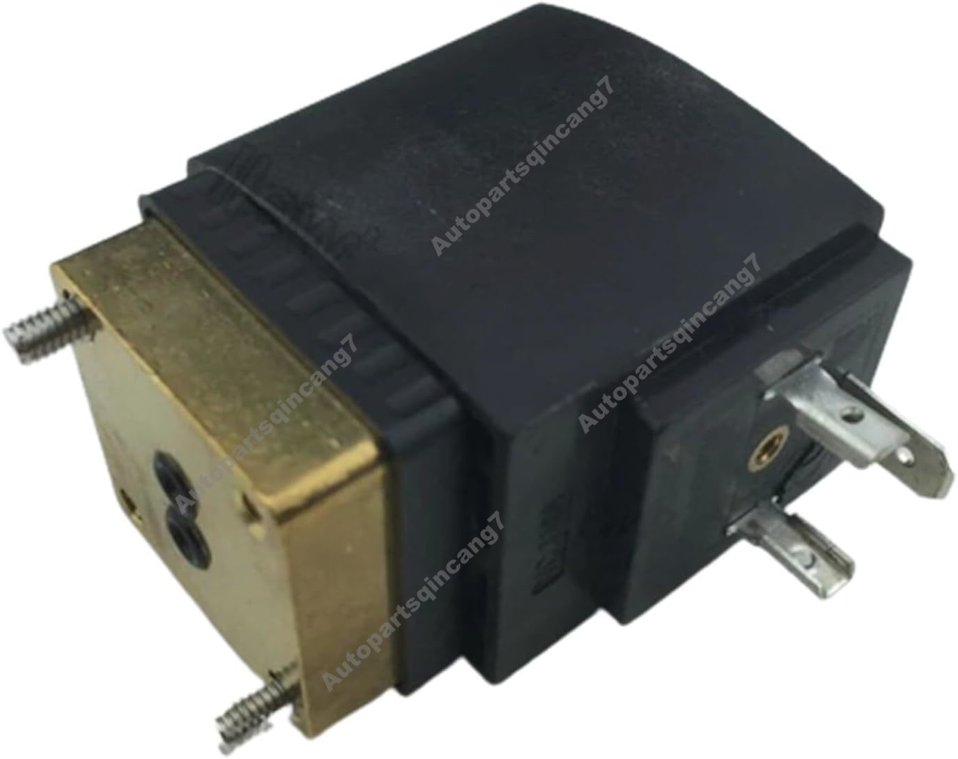 Blowdown Solenoid Valve 1089062019 for Atlas Copco Air Compressor