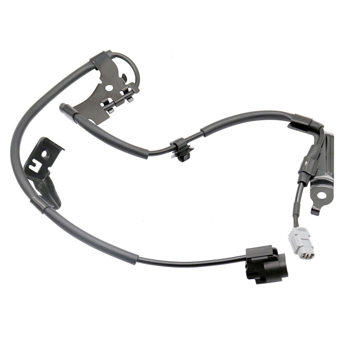 DRIVER SIDE ABS wheel speed sensor slip control cable for Lexus IS300 2016-2021