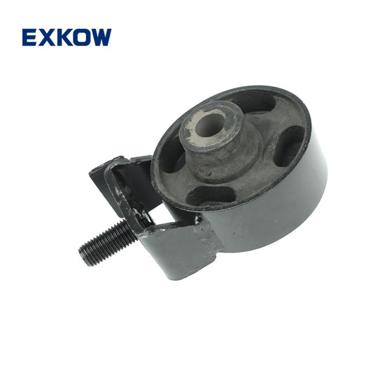 ENG RR Mounting Cushion Stopper for Mitsubishi Pajero for Challenger L200 MB581845