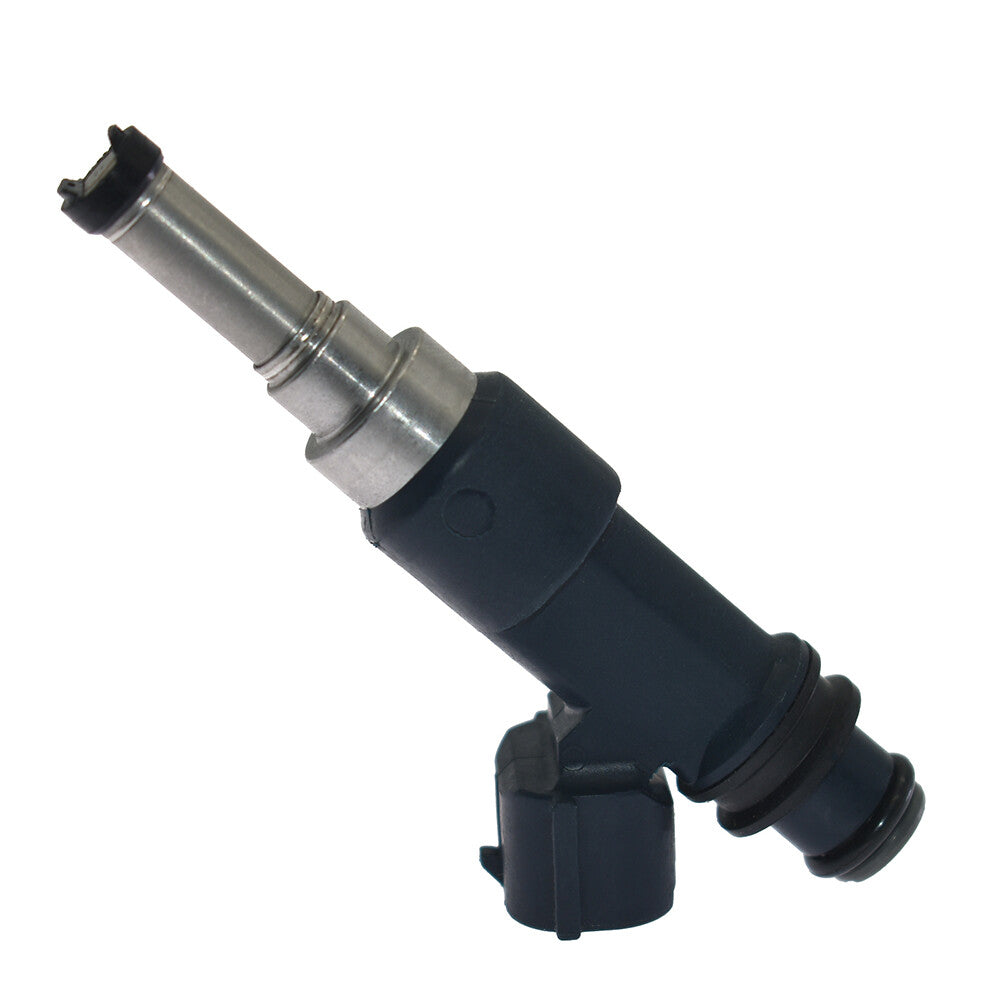 Fuel Injector for Yamaha FZ-1 R1 2006 YZF-R1 2004-2005 5VY-137610000