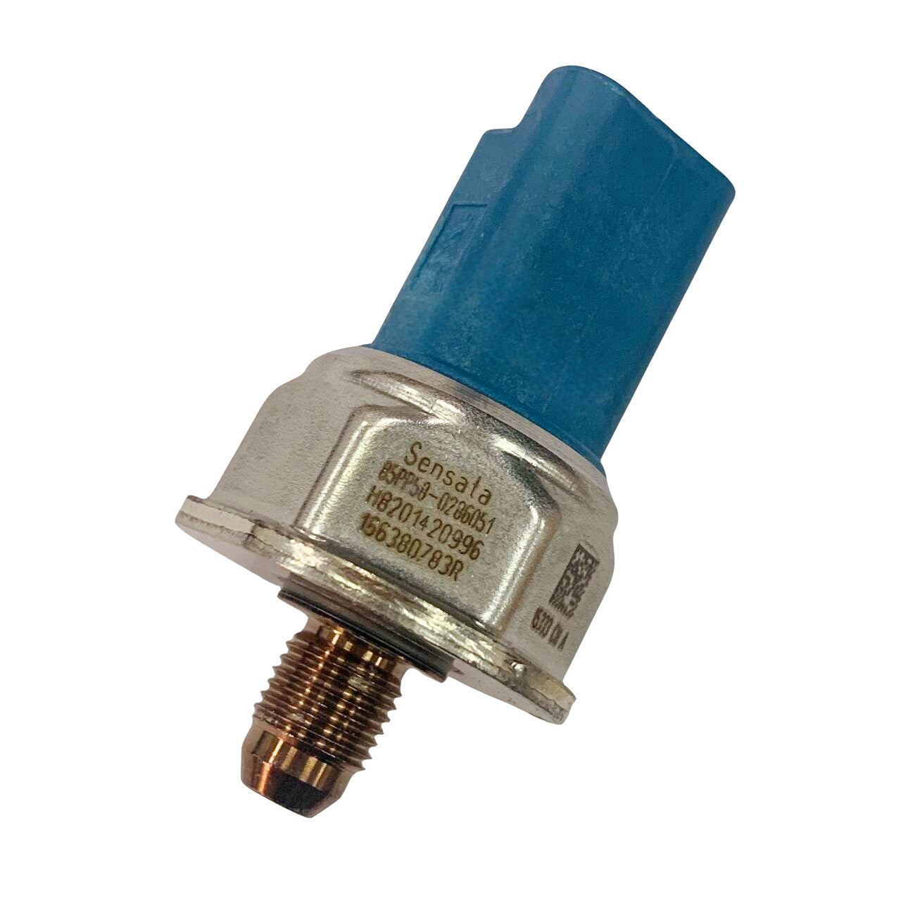 Equipment Manufacturer ( ) H8201420996 Fuel Pressure Sensor for DACIA Dokker Express for Nissan for RENAULT
