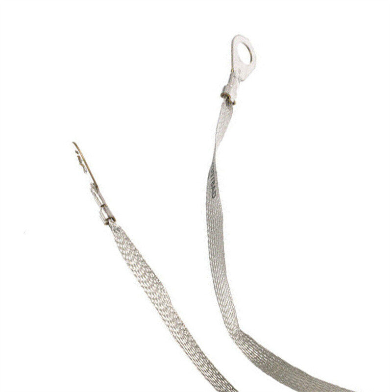 1 x Ground Strap for DODGE for RAM 1500 2500 3500 2003-08 DAKOTA 2005-11 56043078AD