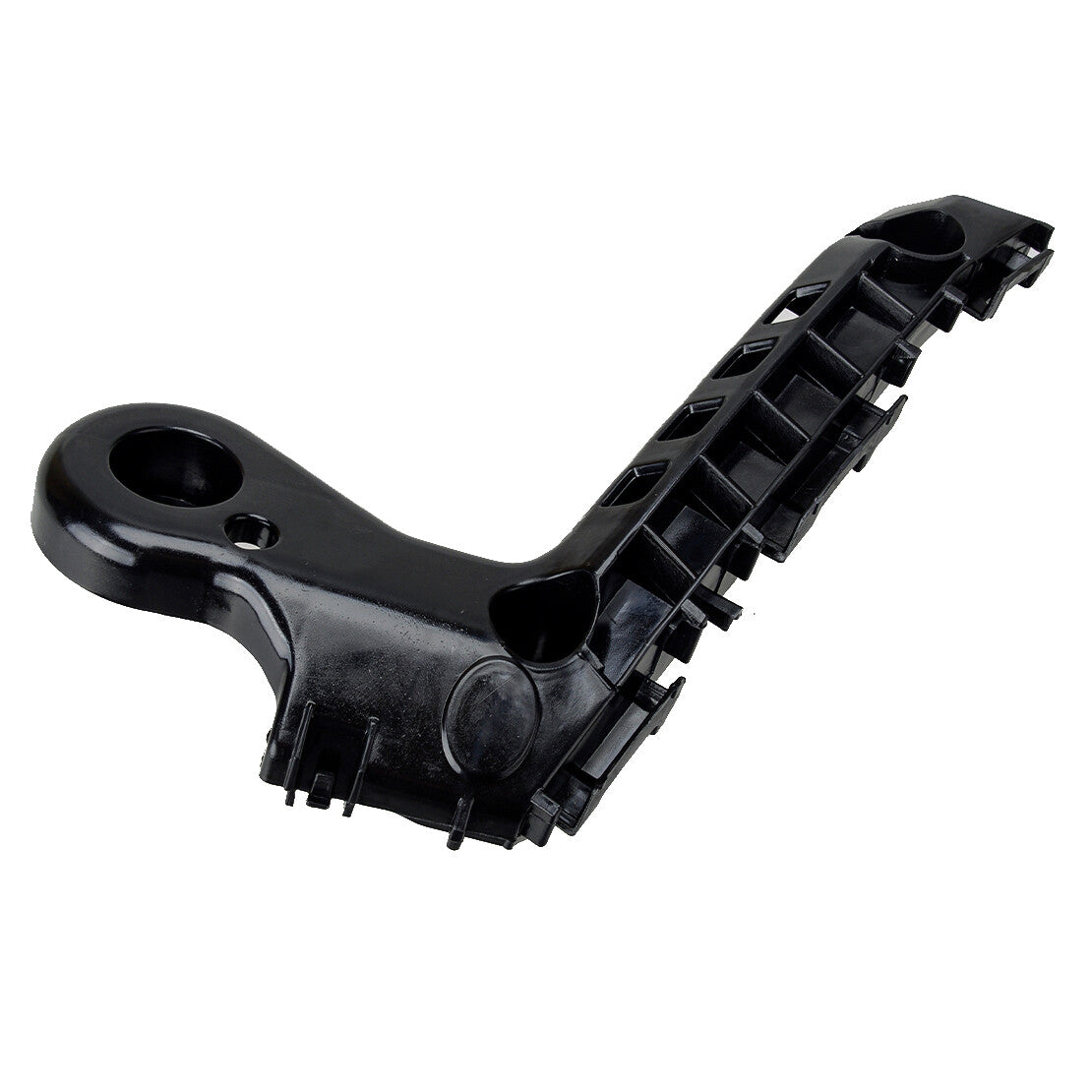 Front Right Bumper Bracket Support Fit for Toyota for Corolla LE XLE 2019 2020 2021