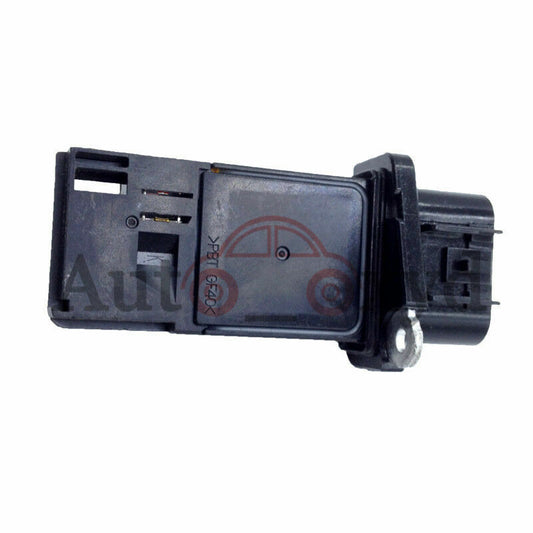 For 2003-2006 for Infiniti FX35 G35 for Nissan 350Z 3.5L Downstream Right Oxygen Sensor