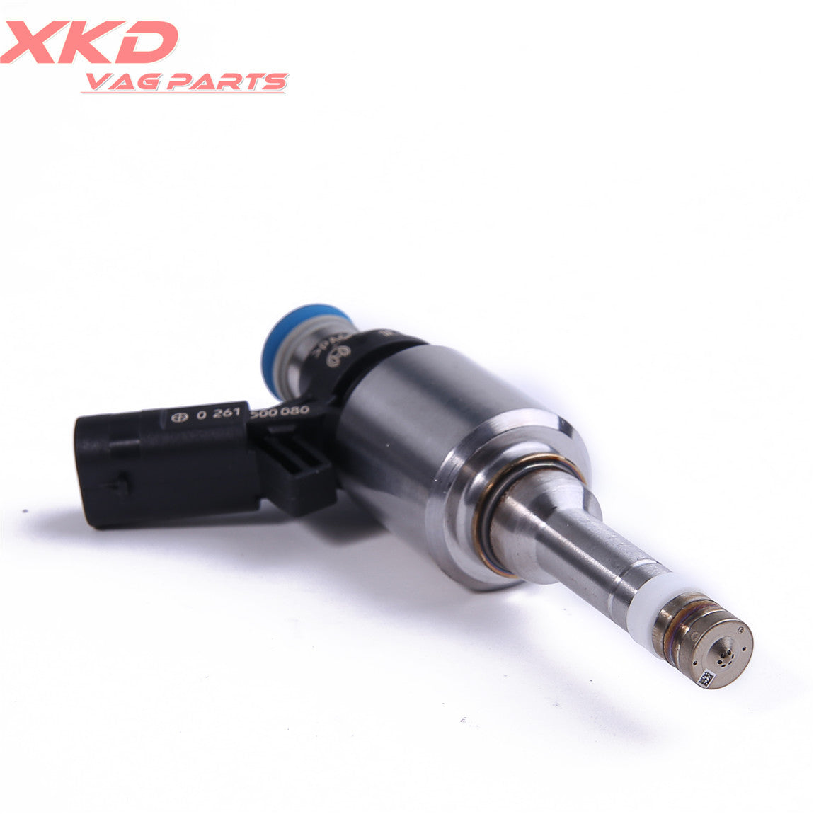 EA888 2.0T Fuel Injector Nozzle for VW for Golf for Jetta for Tiguan for Passat CBFA 06J906036N