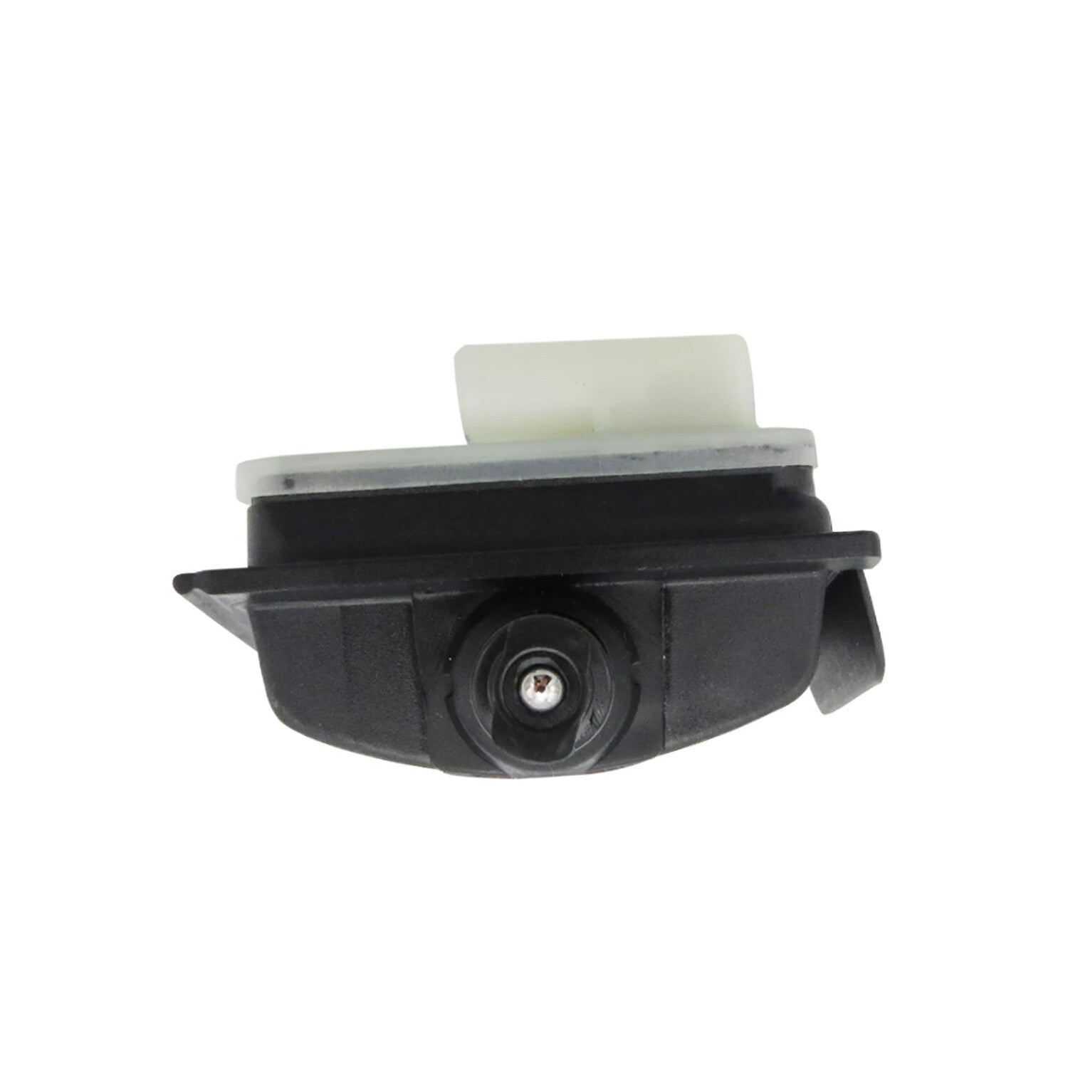 Fuel Filler Door Lock Actuator Motor for Mercedes C300 Gle350 Gls45 0008206112