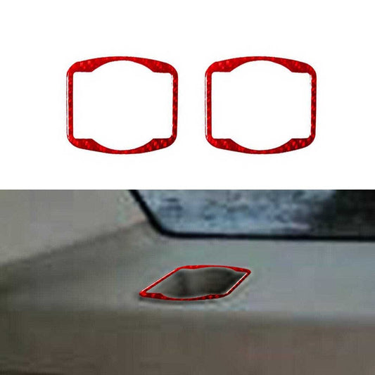 Dashboard Cup Holder Trim Panel for FORD EXPLORER /SPORTTRAC for MERCURY 2008-2010