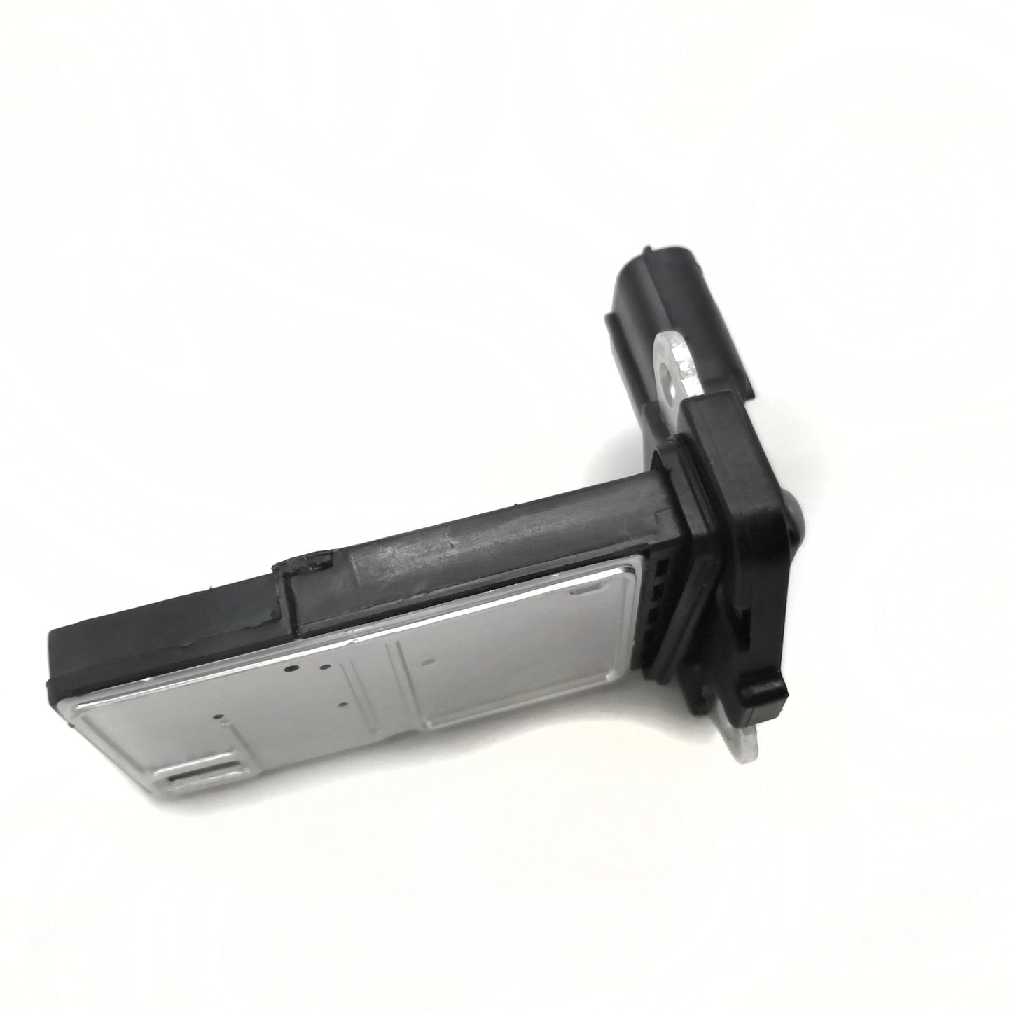 A wide range of airflow sensors are compatible with for Toyota SEQUOIA TUNDRA TACOMA 22204-0F030 AFH70M-47