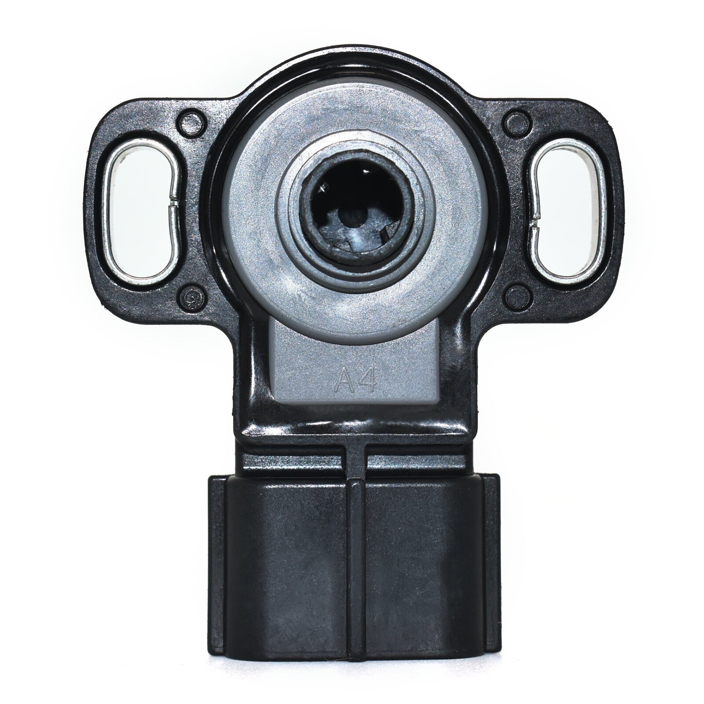 Throttle Position Sensor Switch 2C0-85885-0000 For 06-07 for Yamaha Motorcycle R6 R1