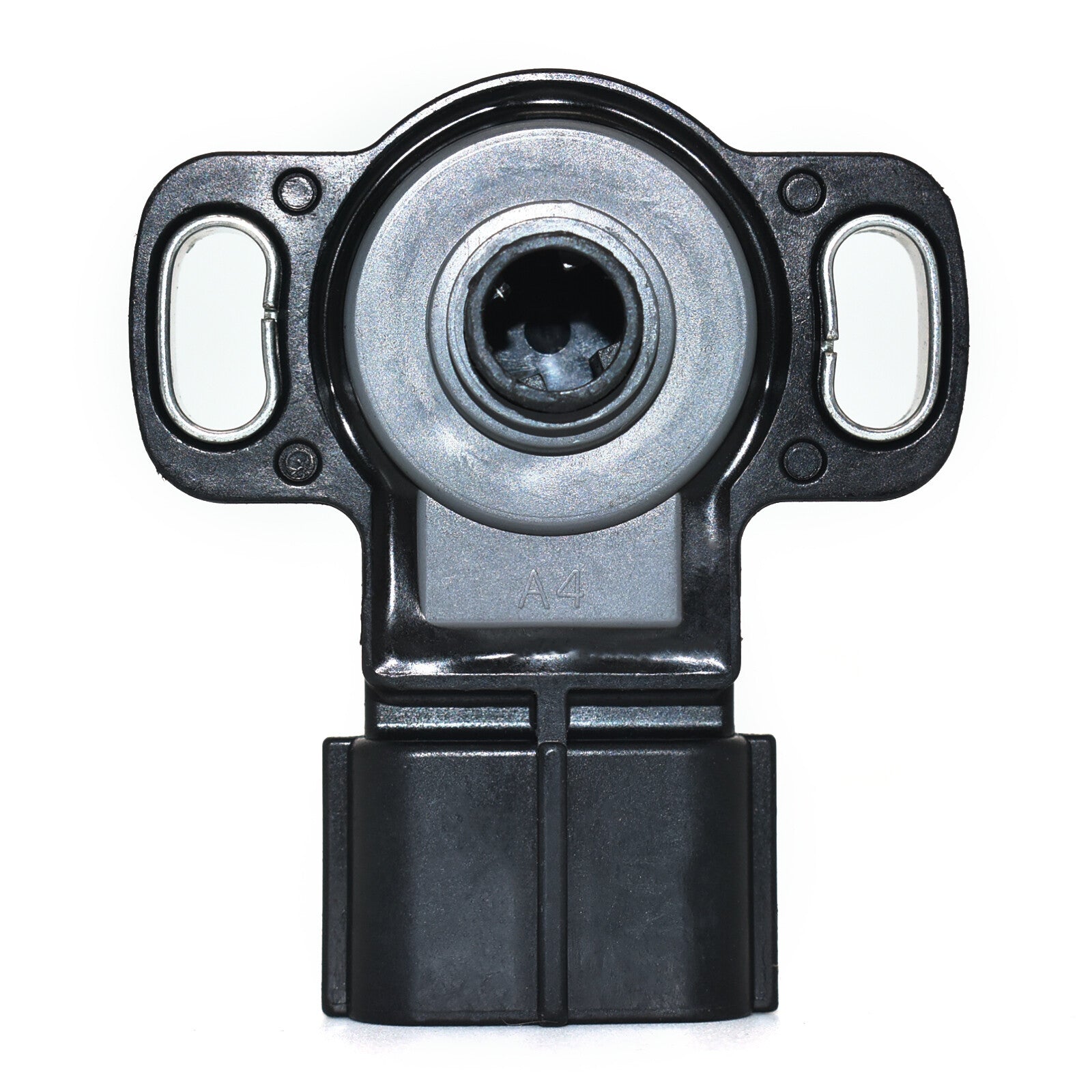 Throttle Position Sensor Switch 2C0-85885-0000 For 06-07 for Yamaha Motorcycle R6 R1