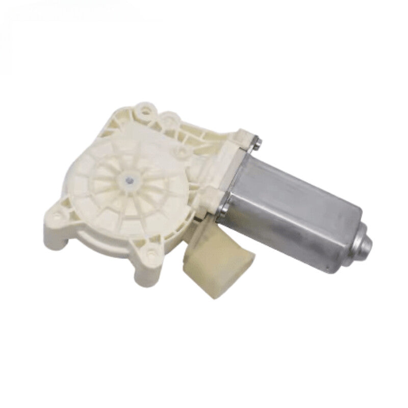 Front Right Window Lifter Regulator Motor for BMW X5 E70/ for BMW X6 E71 E72