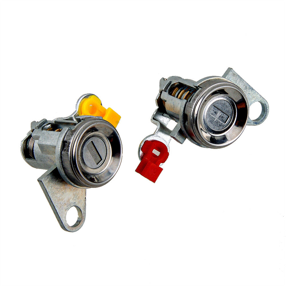 Complete Set Door Lock Ignition Switch 6905212340 for Toyota for Corolla AE101 AE110