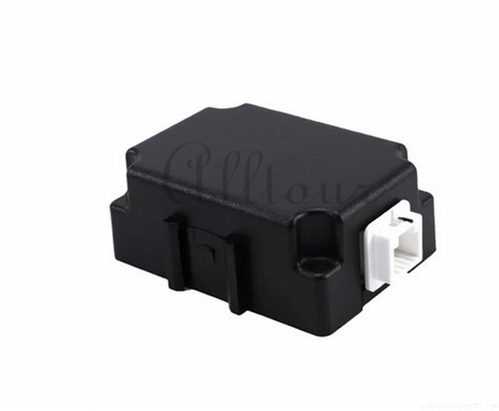 Electronic Steering Lock ESCL Emulator for Nissan 2007-2011 Altima 48700-9N00B