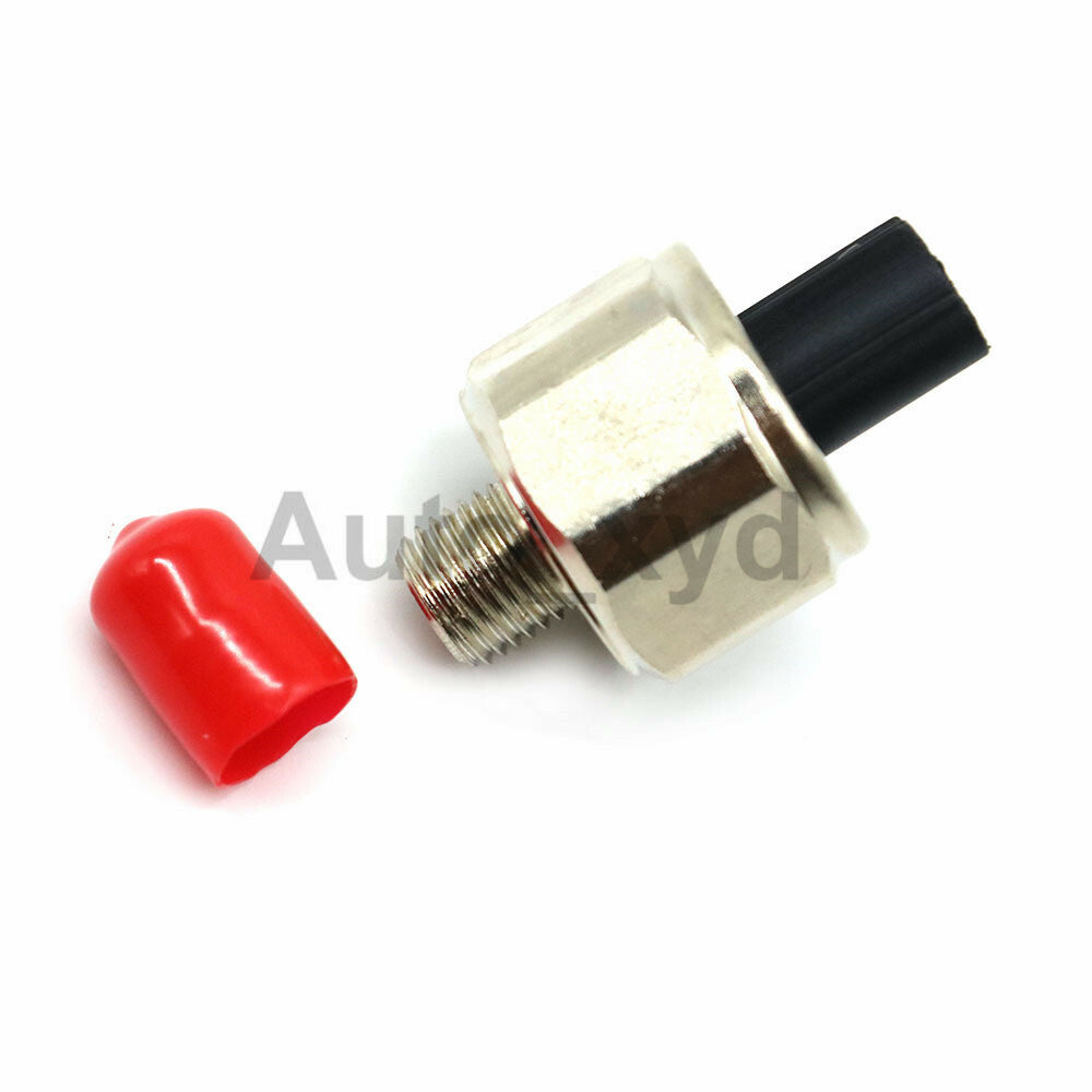 Downstream Oxygen O2 Sensor For 2009 2010-2014 for Toyota Venza 2.7L L4 8946548170
