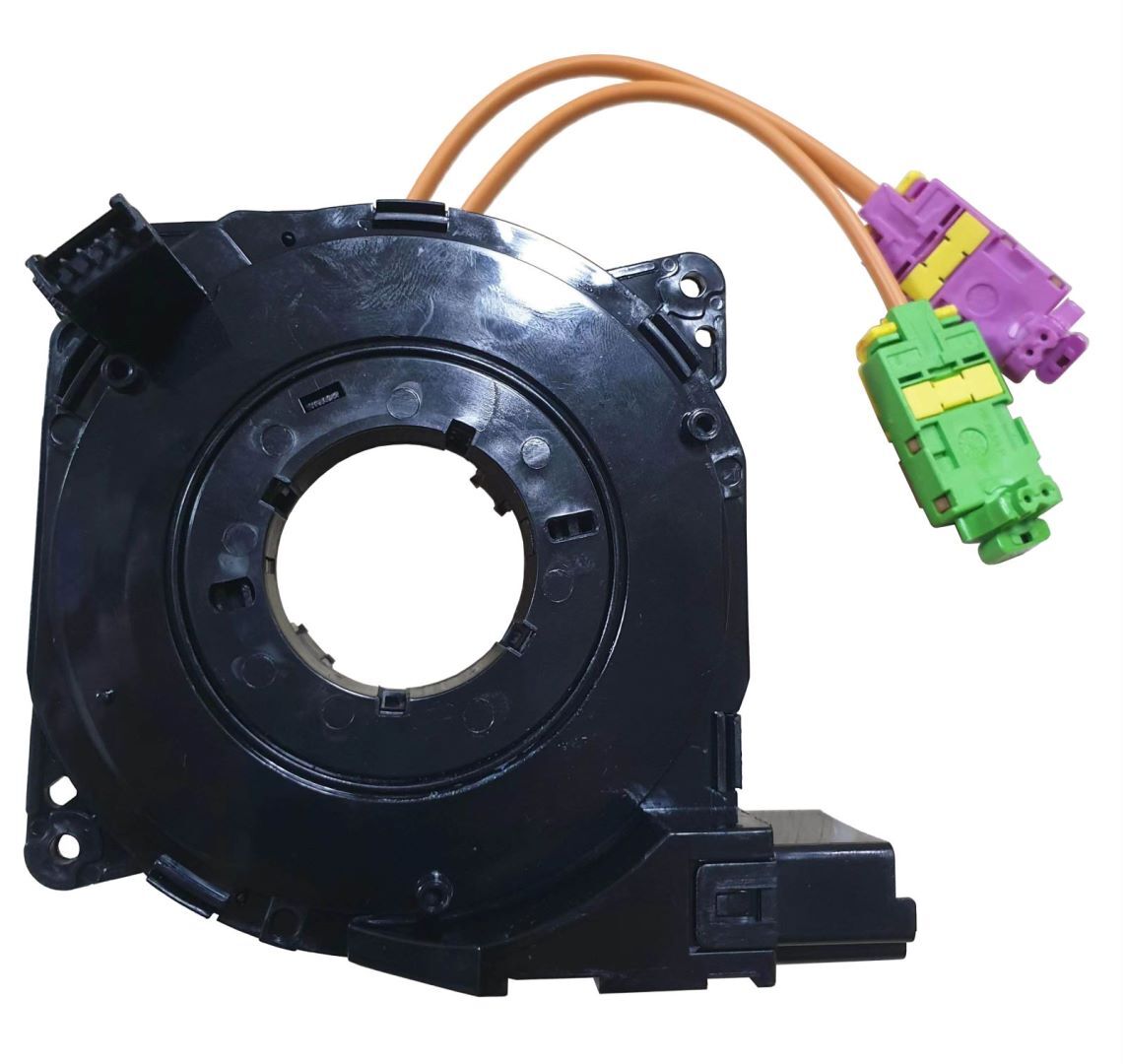 31313083 new clock spring suitable for Volvo S60, S80, XC70, XC90 (2005-2014)