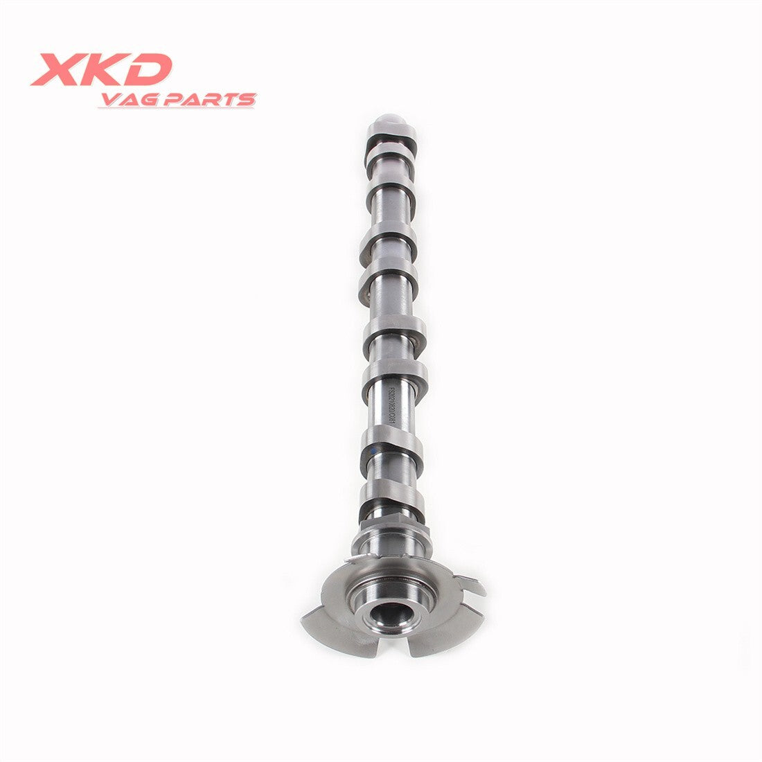 2.0T Intake Camshaft Fit for Mercedes Benz C200 E300 V250 M274 A274 A2740500401