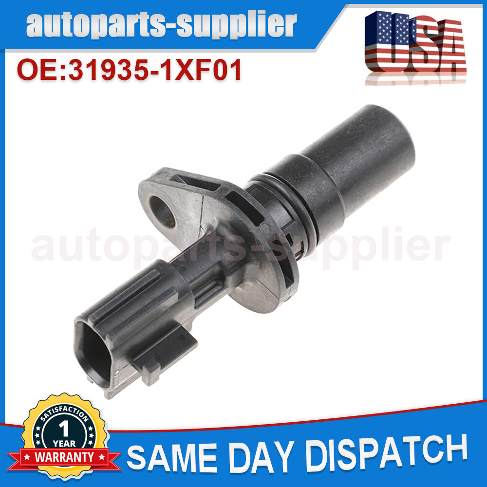 The gear shift sensor is suitable for Nissan Sentra Altima Juke Rogue 319351XF01