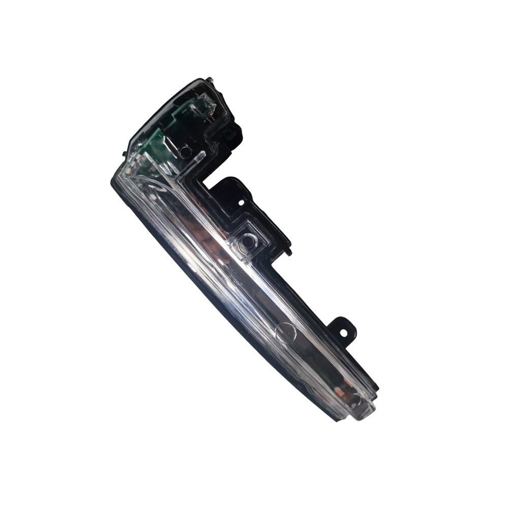 Front Left Side Mirror LED Turn Signal Light for Range Rover Evoque 2012-2013