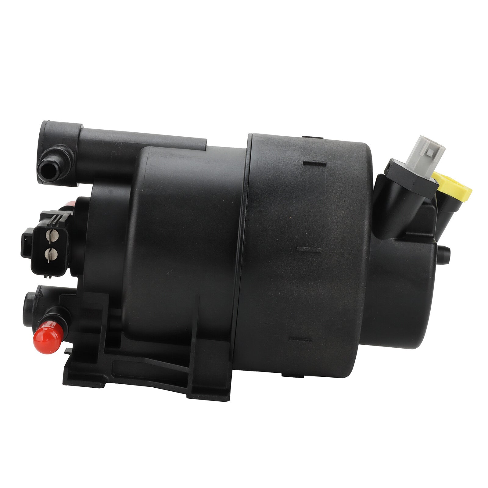 1X BC3Z9G282E BC3Z-9G282-E 2011-2015 NEW Fuel Pump Assembly for ford Super Duty